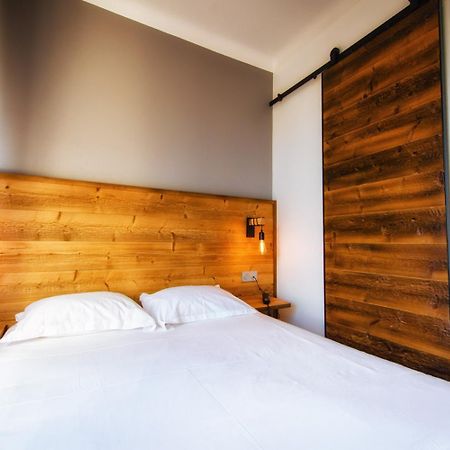 Hotel Victor Hugo Лор'ян Екстер'єр фото